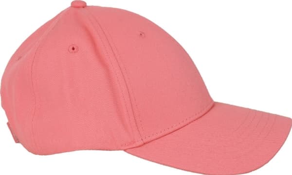 Kappa Kappa Kappa Ziza Cap 708128-16-1731 Rosa En storlek