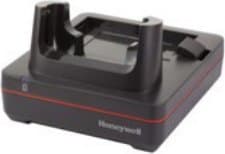 Honeywell - Dokkingstasjon - for håndholdt - USB - for Honeywell CT30 XP
