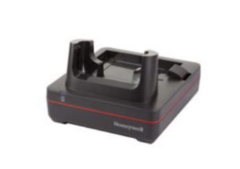 Honeywell - Dokkingstasjon - for håndholdt - USB - for Honeywell CT30 XP