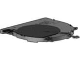 HP L44556-001, Vifte, HP, ProBook 440 G7