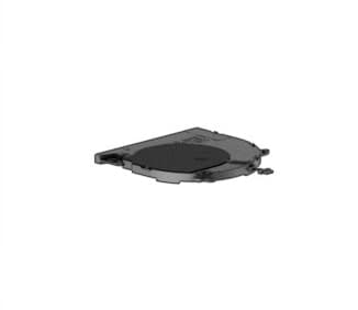HP L44556-001, Vifte, HP, ProBook 440 G7