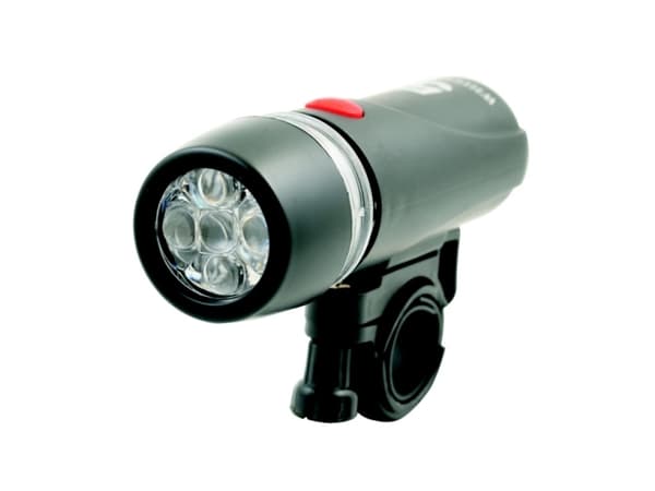 Front Light Jy-808-11 Outliner