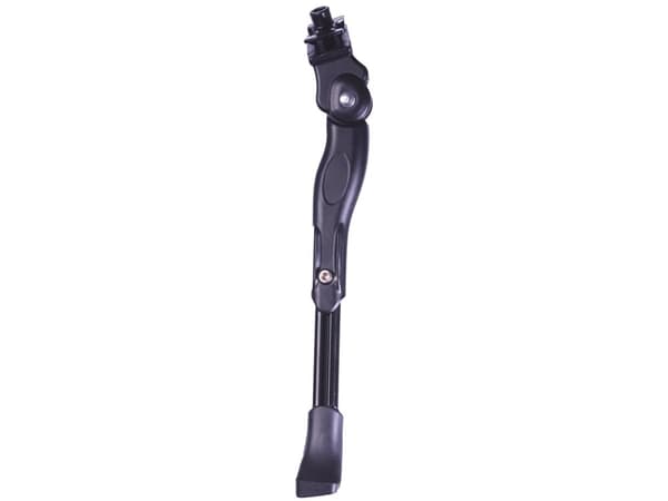 Kickstand Fsck-014-1 Outliner