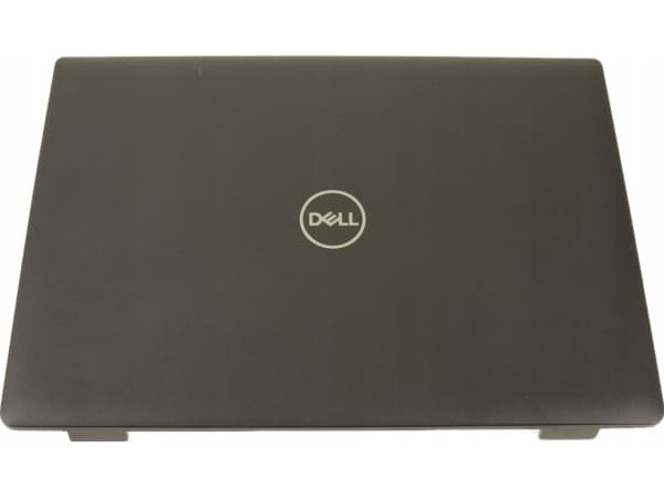 Non-Touch LCD Back Cover Assembly for Latitude 3420