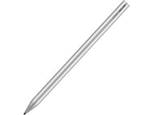 Menatwork Neo Ink, Surfplatta, Universal, Silver, Microsoft Surface 3, Pro 3, Pro 4, Pro (2017), Pro 6, Pro 7 incl. LTE versions, Pro 7+, Pro 8, Pro.