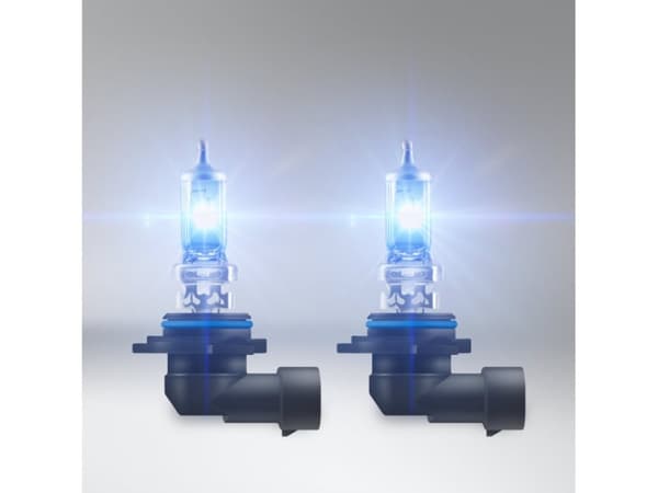 Osram Cool Blue Intense NEXT GEN - HB4 Billampor