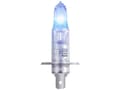 Pikkukuva 2 / 3: Osram Cool Blue Intense - H1 - 55W - 12V