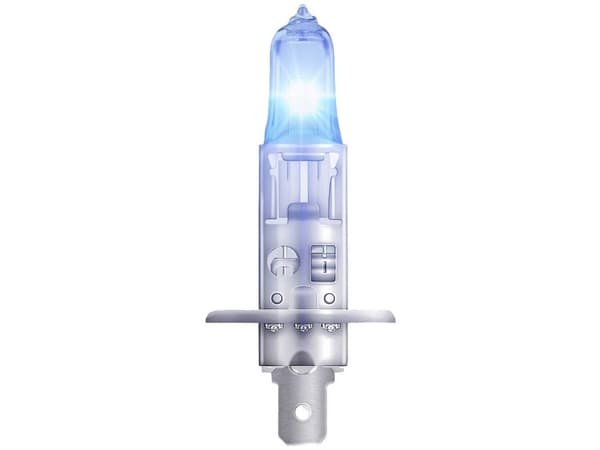Osram Cool Blue Intense - H1 - 55W - 12V