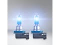 Miniatyrbilde 3 av 5: Osram Cool Blue Intense NEXT GEN - H11 Bilpærer