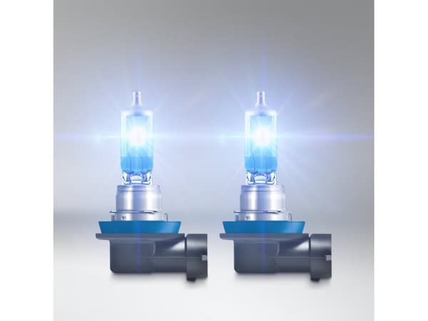 Osram Cool Blue Intense NEXT GEN - H11 Bilpærer