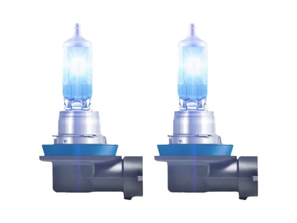 Osram Cool Blue Intense NEXT GEN - H11 Bilpærer