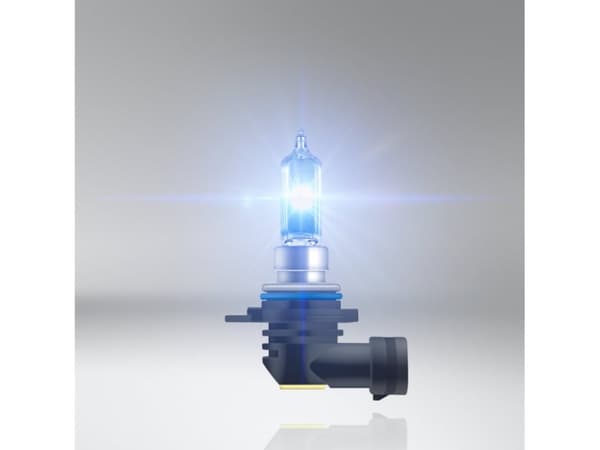 Osram Cool Blue Intense - HIR2 - 12V - 55W