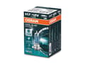 Miniatyrbilde 1 av 3: Osram bilpære Cool Blue Intense NEXT GEN - H7 - 55W - 12V