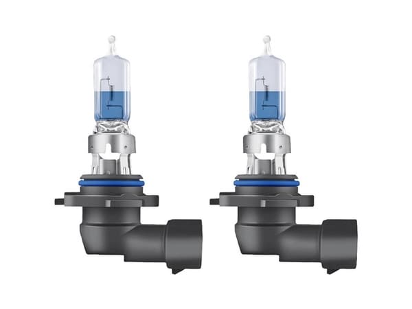 Osram Cool Blue Intense NEXT GEN - HB3 Billampor