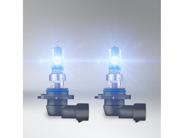 Osram Cool Blue Intense NEXT GEN - HB3 Billampor