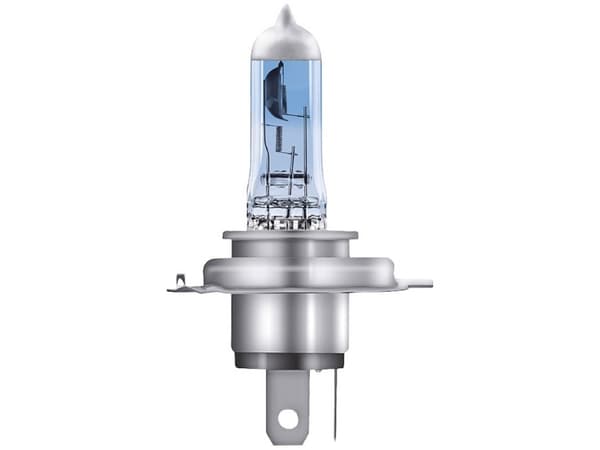 Osram Cool Blue Intense - H4 - 60/55W - 12V