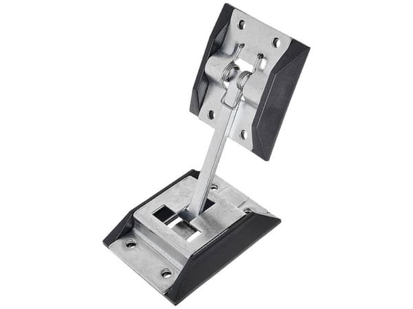 ProPlus 342124S Dørkontrol