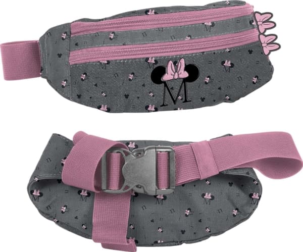 Paso Belteveske Minnie DM22BB-509 PASO