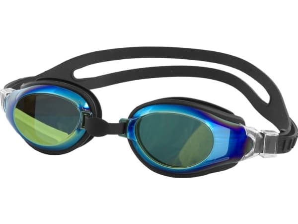 OKULARY PŁYWACKIE AQUA-SPEED CHAMPION sort 07 /038