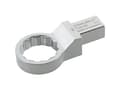 Miniatyrbilde 1 av 4: Ring indstik 732A/10 11/16'' 9x12mm