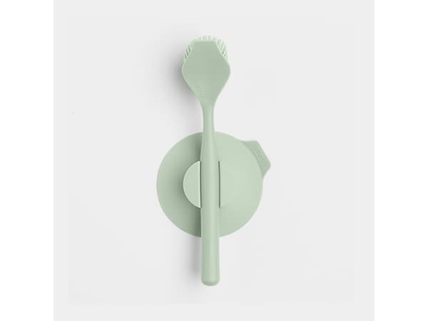Brabantia 215780, Grønn, 1 stykker