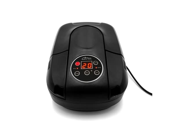 STYLUS PEN (SM-T976B) SORT