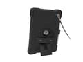 Miniatyrbilde 5 av 5: The Joy Factory aXtion Bold MPS, Rund (shell case), Apple, iPad (9th Generation) A2602, A2604, A2603, A2605 | iPad (8th Generation) A2270, A2428, A24