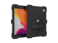 Miniatyrbilde 1 av 5: The Joy Factory aXtion Bold MPS, Rund (shell case), Apple, iPad (9th Generation) A2602, A2604, A2603, A2605 | iPad (8th Generation) A2270, A2428, A24