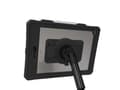 Miniatyrbild 4 av 5: The Joy Factory aXtion Slim MH, Hårt fodral, Apple, iPad (9th Generation) A2602, A2604, A2603, A2605 | iPad (8th Generation) A2270, A2428, A2429,...,
