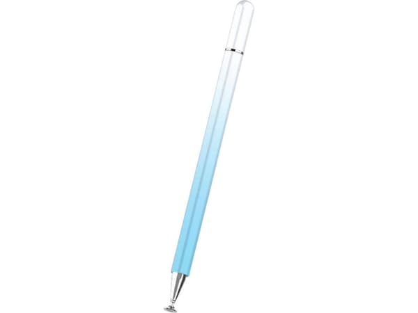 Tech-Protect Ombre Stylus Pen Blå