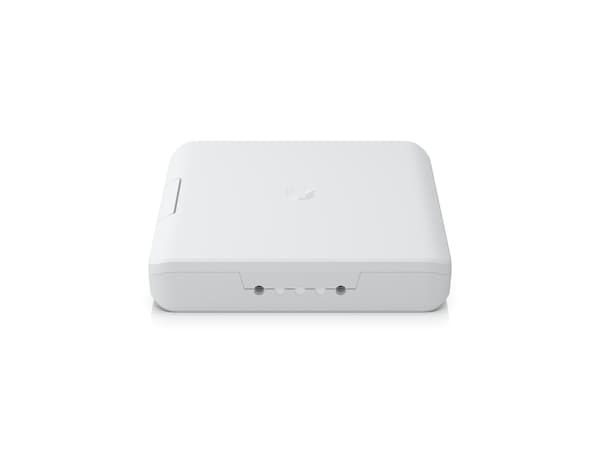 Ubiquiti UFiber - Terminal box - stangmonterbar