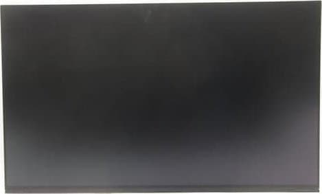 Lenovo LM238WF5-SSG3 AIT ES8.0 AIT ES8.0