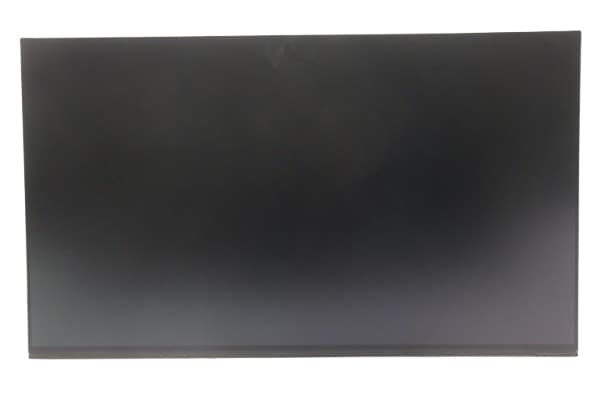 Lenovo LM238WF5-SSG3 AIT ES8.0 AIT ES8.0