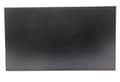 Pikkukuva 1 / 2: Lenovo LM238WF5-SSG3 AIT ES8.0 AIT ES8.0