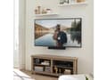 Miniatyrbilde 3 av 3: SANUS WSSAFM1-B2, TV-brakett, China, 45,7 cm, 45,7 cm, 245,1 mm, 4,4 mm