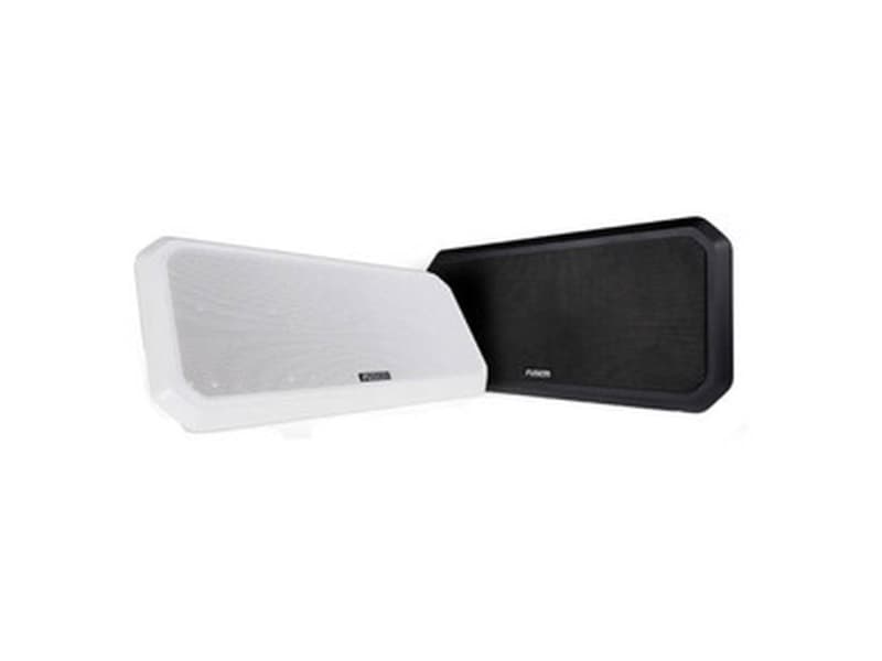 Fusion-talare Panel BLACK