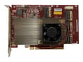 Miniatyrbild 1 av 3: Broadcom MegaRAID MR416i-p - Styreenhed til lagring (RAID) - 16 kanaler - SATA 6Gb/s / SAS 12Gb/s / PCIe 4.0 (NVMe) - RAID 0, 1, 5, 6, 10, 50, 60 - P
