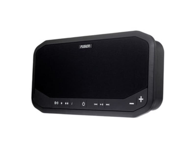 Fusion PS-A302 Panel-Stereo Indoor
