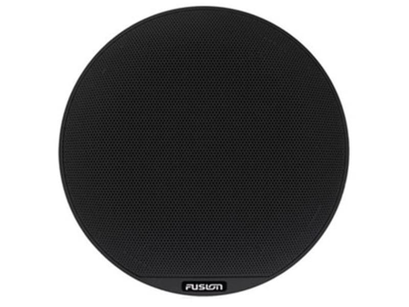 Fusion SG Sort grill 7.7