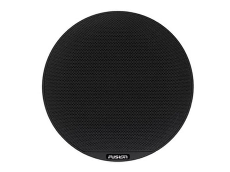 Fusion SG Sort grill 6.5