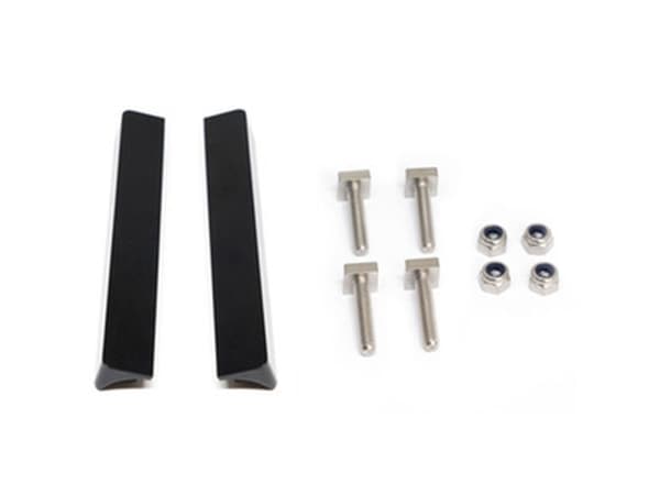 Fusion Flush Mount Kit RA210/RA670