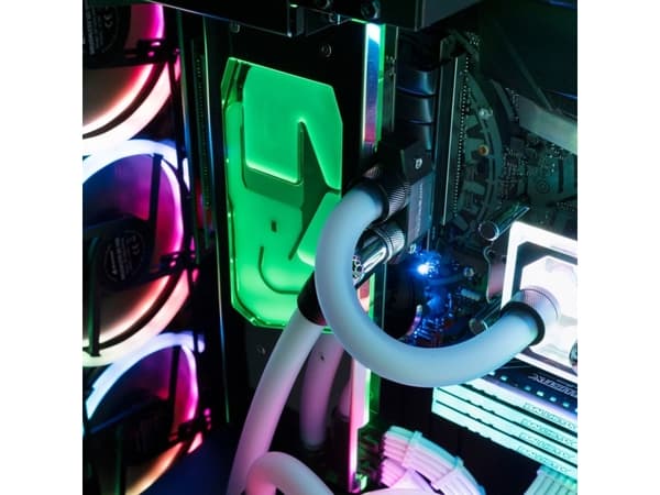 Sharkoon Angled Graphics Card Kit 4.0, 0,17 m, PCI-E x16 (Gen 4.0), PCI-E x16 (Gen 4.0), Videokortti, REV300