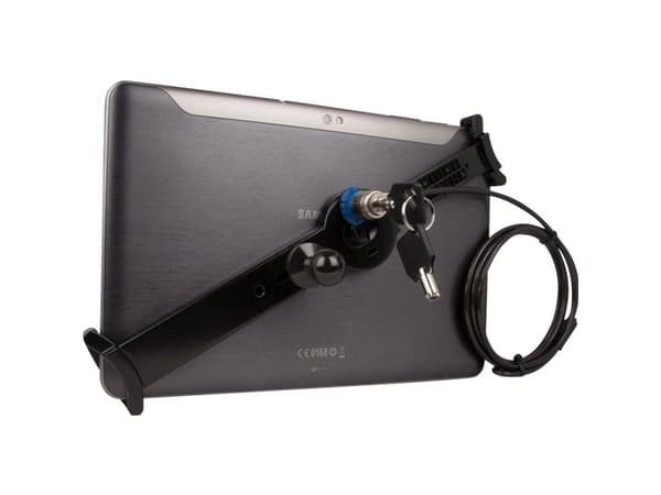 iPad holdere, standere The Joyfactory