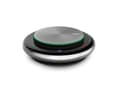 Miniatyrbild 4 av 5: Yealink CP900 - Teams Edition - högtalartelefon (handsfree) - Bluetooth - trådlös, kabelansluten - USB - med Yealink BT50