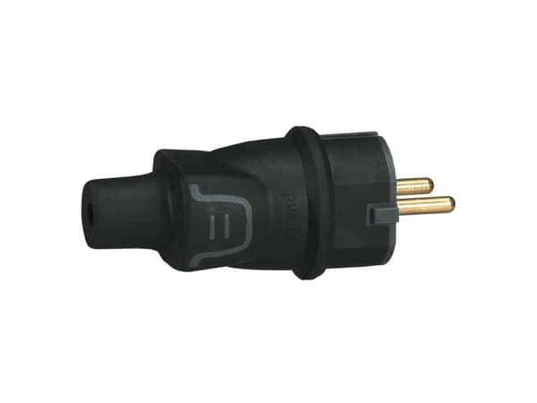 Legrand 050342, 1 stykker
