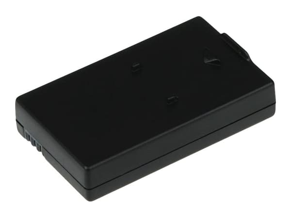CoreParts - Batteri - Li-pol - 550 mAh - 2 Wh
