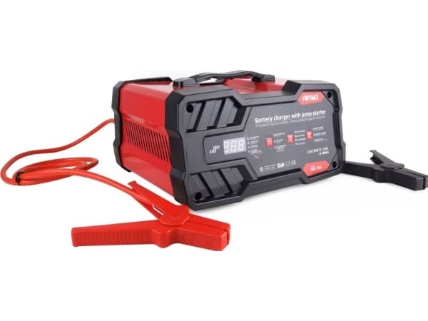 Akkulaturi 75a 12v 24v amio dbc-75a amio-02400 amio-02400