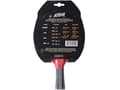 Miniatyrbild 3 av 3: PING Pong ROCKET ATEMI 900***** konkav