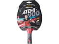 Miniatyrbild 2 av 3: PING Pong ROCKET ATEMI 900***** konkav