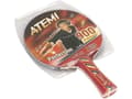 Miniatyrbild 1 av 3: PING Pong ROCKET ATEMI 900***** konkav